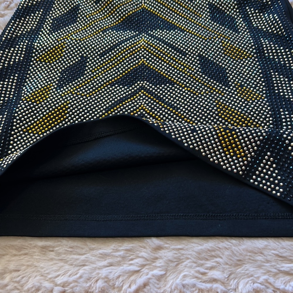 Romeo + Juliet couture size xs skirt - Picture 8 of 9